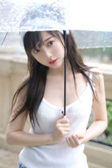 讲讲是怎么上自己对象的